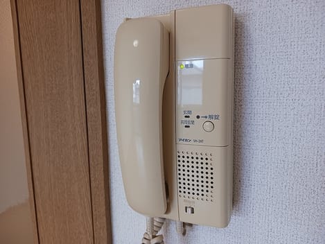 Naikan10 20260819000000