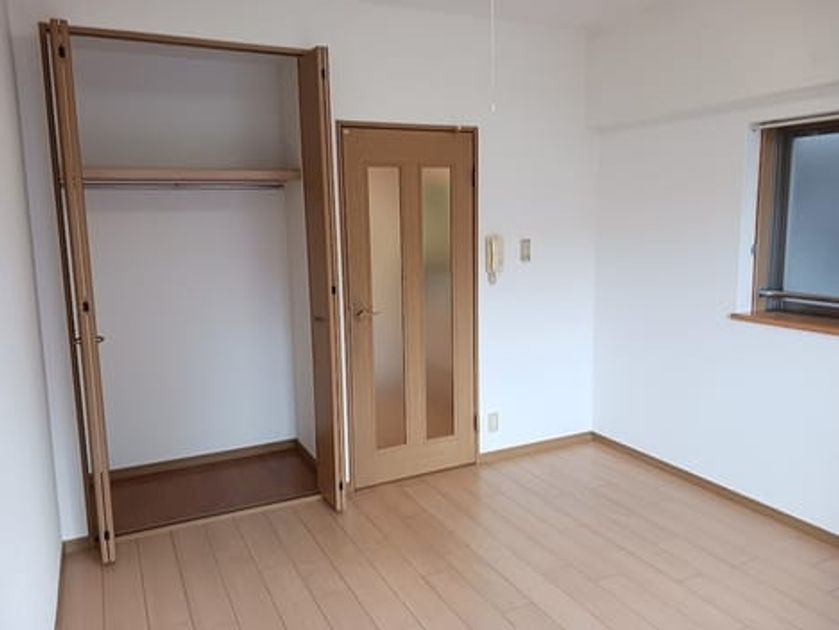 Naikan6 20260819000000 945x630
