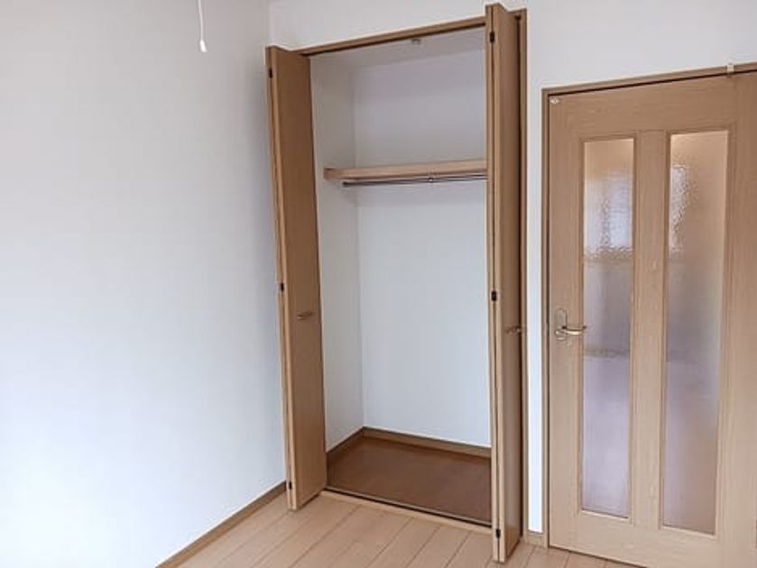 Naikan7 20260819000000 945x630