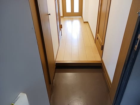 Naikan8 20260819000000