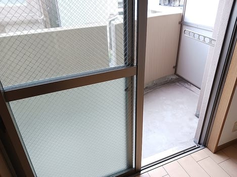 Naikan9 20260819000000