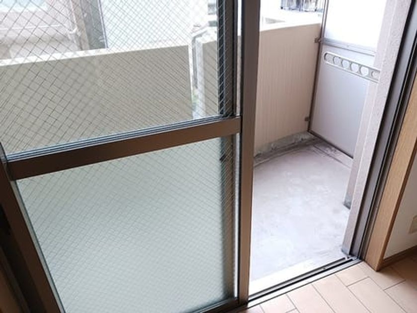 Naikan9 20260819000000 945x630