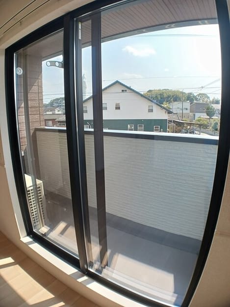 Naikan12 20250321000000