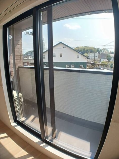 Naikan12 20250321000000 945x630