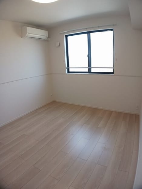 Naikan6 20250321000000
