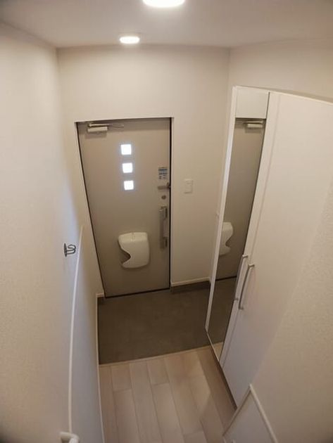 Naikan9 20250321000000 945x630