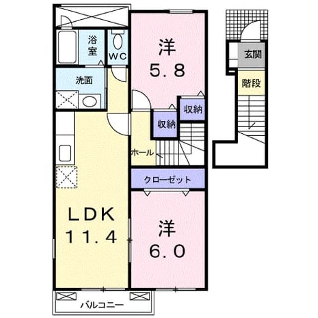 Madori 20220830000000 640x640