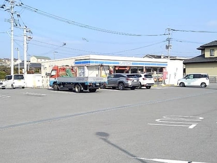 Naikan13 20210217000000 945x630
