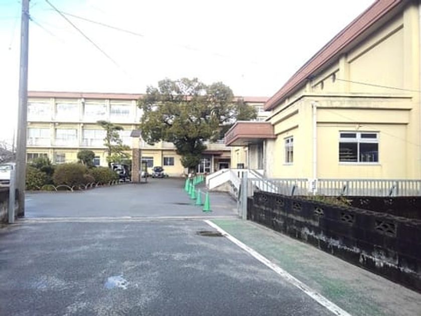 Naikan17 20210312000000 945x630