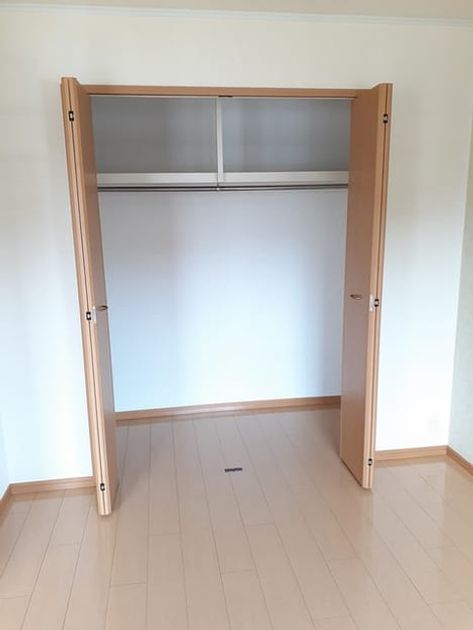Naikan8 20220829000000 945x630
