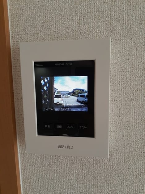 Naikan9 20220829000000