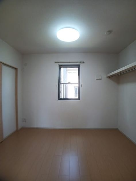 Naikan5 20260727000000 945x630