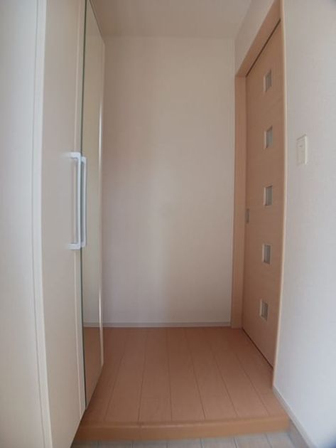 Naikan8 20260727000000 945x630