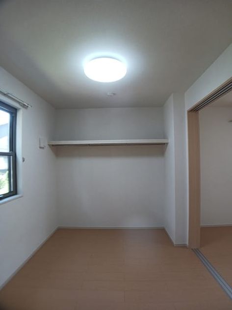 Naikan9 20260727000000 945x630