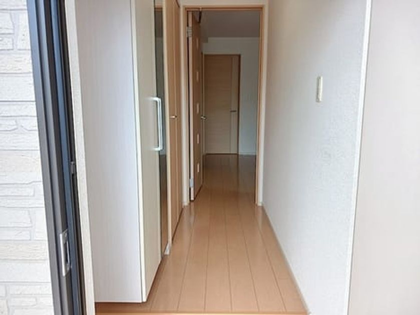 Naikan1 20260820000000 945x630
