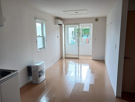 Naikan2 20260820000000