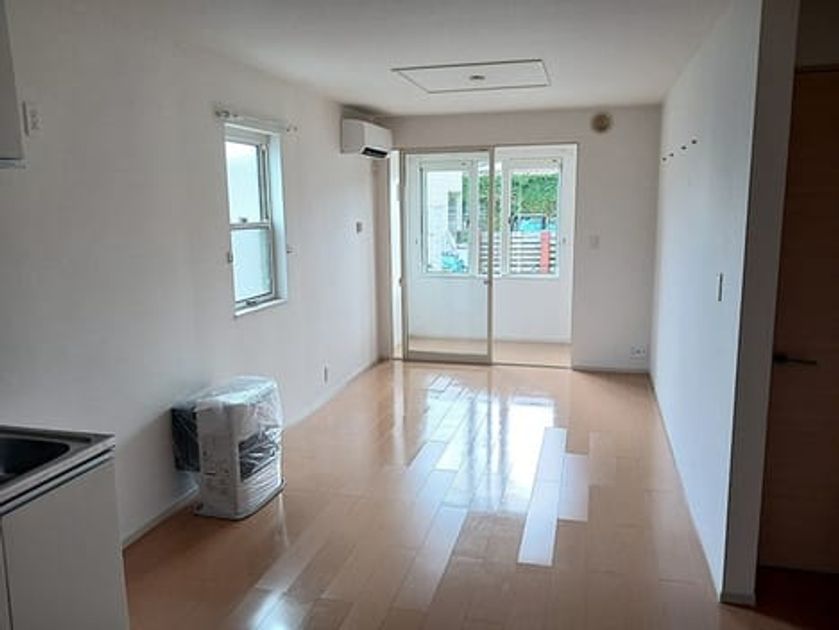 Naikan2 20260820000000 945x630