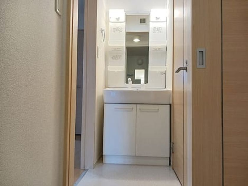 Naikan5 20260820000000 945x630