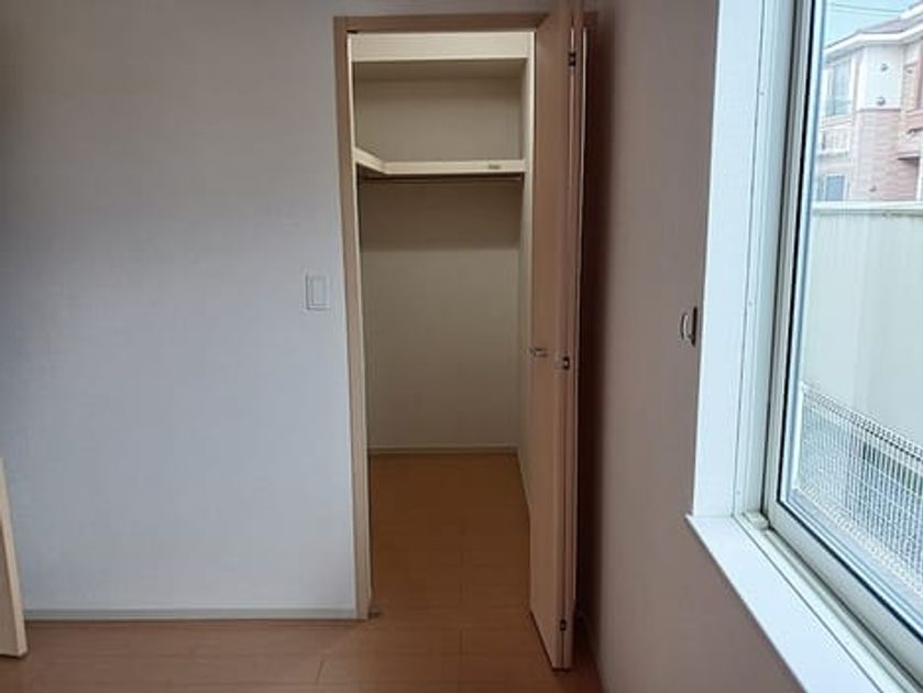 Naikan8 20260820000000 945x630