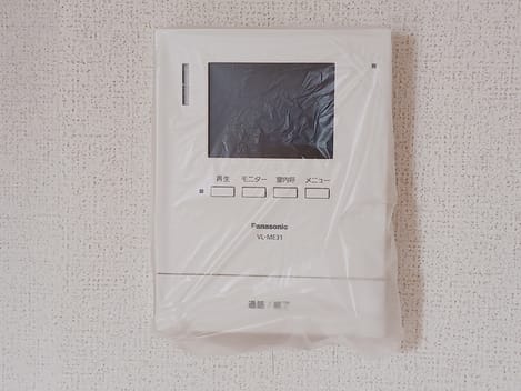 Naikan9 20260820000000