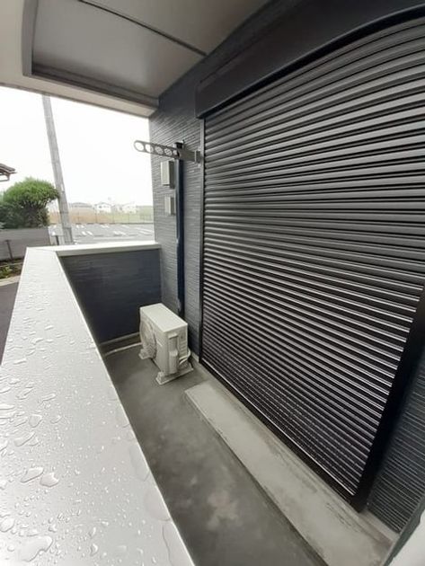Naikan10 20240325000000 945x630