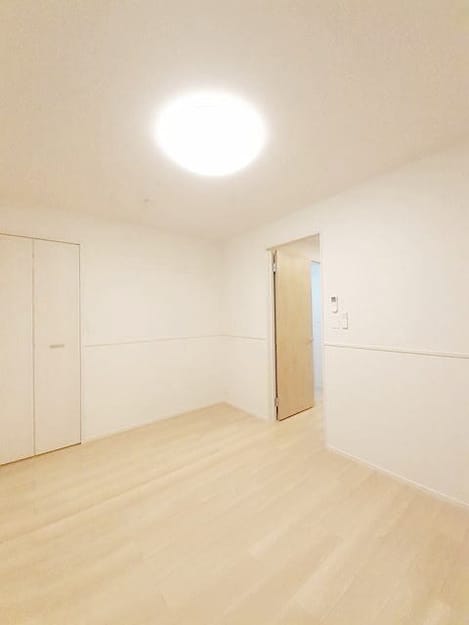 Naikan6 20260630000000