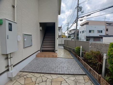 Naikan10 20260713000000