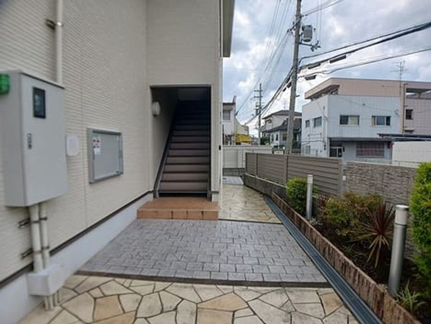 Naikan10 20260713000000 945x630