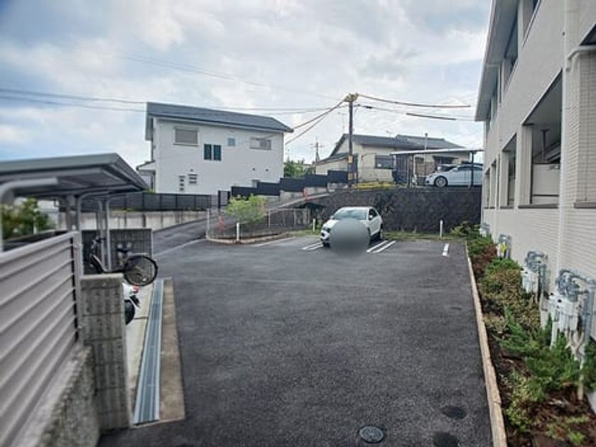 Naikan11 20260713000000 945x630