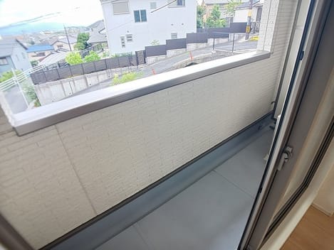 Naikan12 20260713000000