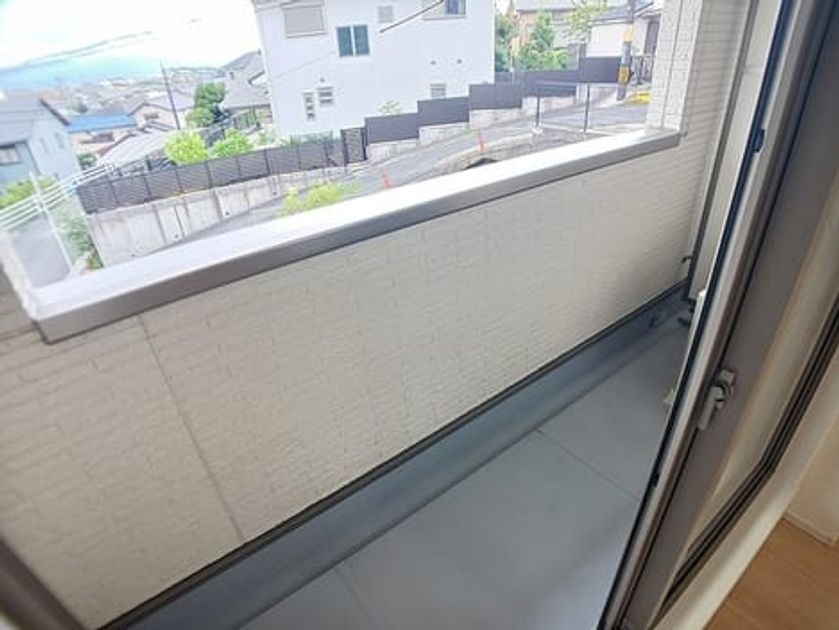 Naikan12 20260713000000 945x630