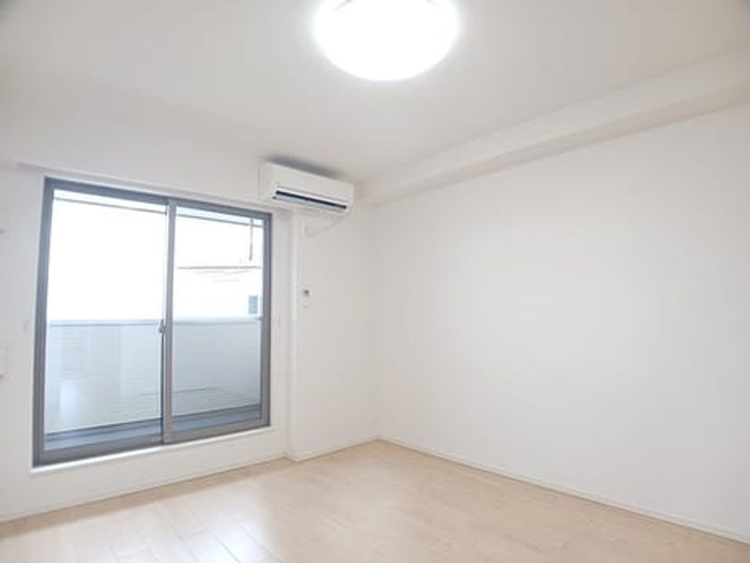 Naikan1 20260713000000 945x630