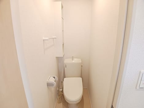 Naikan5 20260713000000