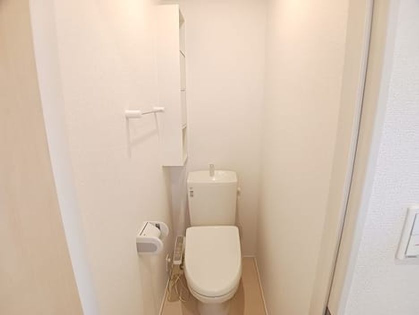 Naikan5 20260713000000 945x630