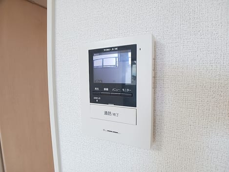 Naikan8 20260713000000