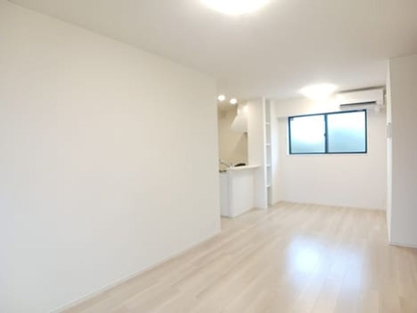 Naikan2 20260803000000 945x630