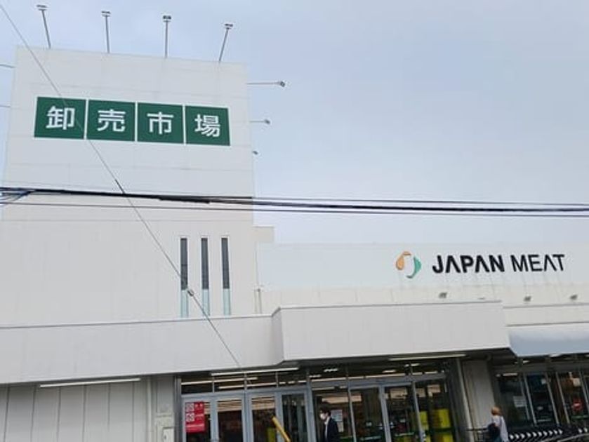 Naikan13 20251003000000 945x630