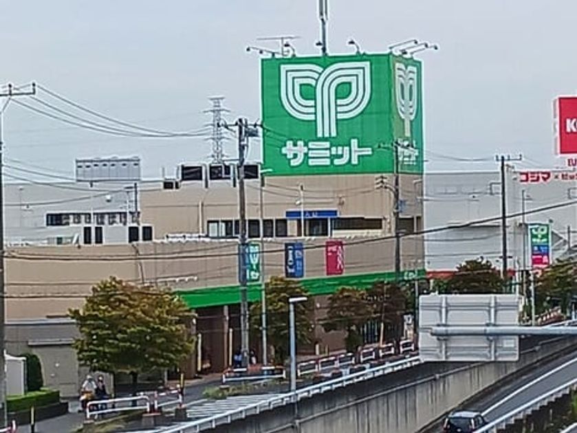 Naikan18 20251003000000 945x630
