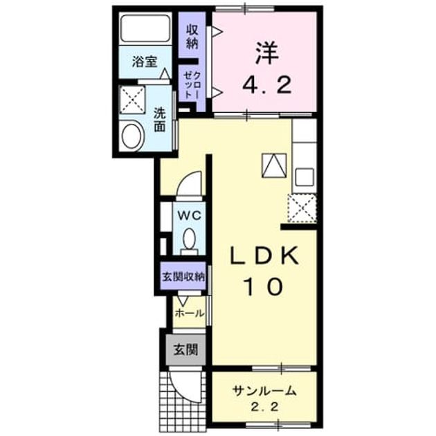 Madori 20260707000000 945x630