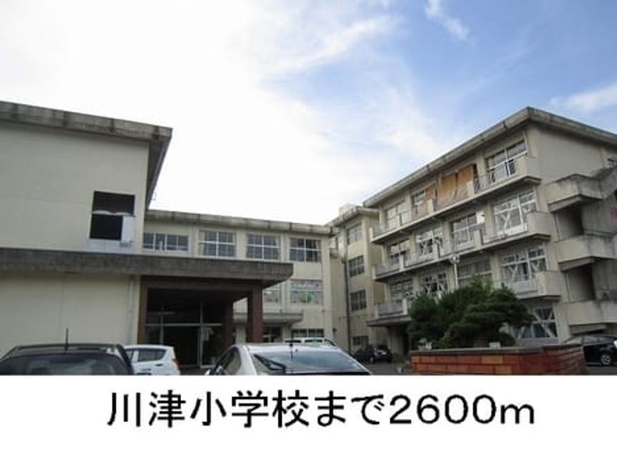 Naikan18 20191013000000 945x630