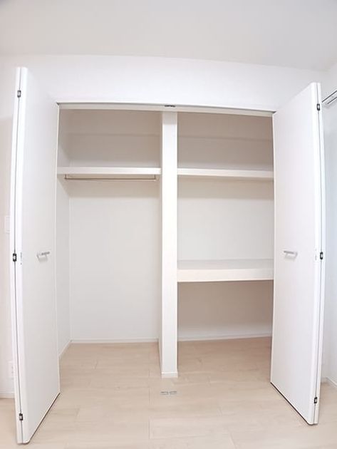 Naikan6 20260820000000 945x630