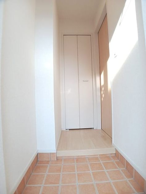 Naikan9 20260820000000 945x630