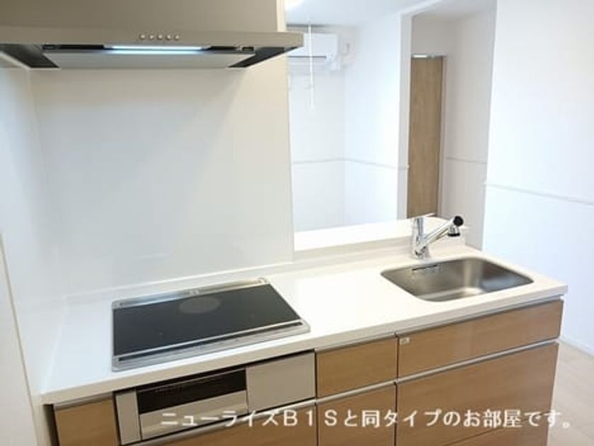 Naikan2 20260702000000 945x630