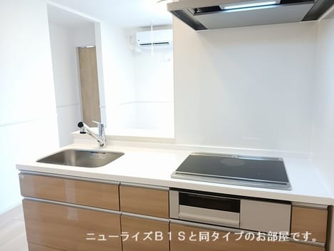 Naikan2 20260702000000