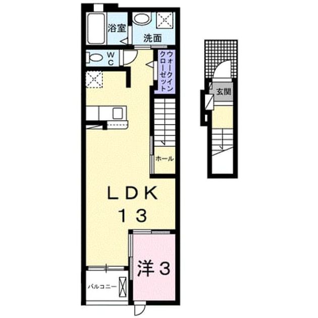 Madori 20220921000000 945x630