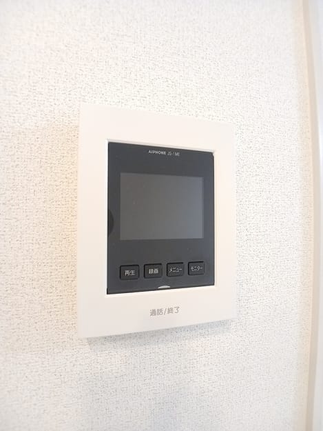 Naikan12 20260903000000