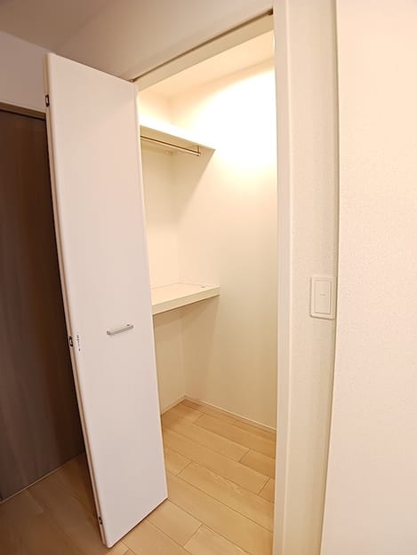 Naikan6 20260903000000