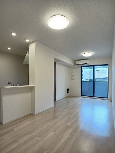 Naikan1 20260908000000