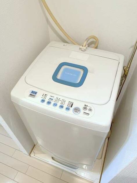 Naikan8 20260702145853 945x630