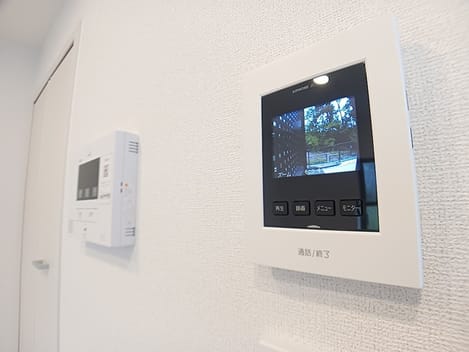 Naikan11 20260911000000